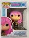 Funko Pop! Animation Megumire Luka V4X #961 Vocaloid CV01 Crypto’s Future Media - for just $15! 