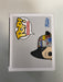 Funko Pop! Animation AstroBoy (Half Exposed) #1108 Bait 2022 Exclusive - for just $35! 