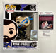 Ryan O’Reilly Signed St Louis Blues Funko Pop! #64 With JSA COA NHL Hockey - for just $130! 