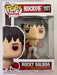 Funko Pop! Movies Rocky Balboa #1177 Rocky 45th Anniversary 2021 - for just $13! 