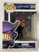 Funko Pop! Disney Zurg #1214 Pixar Lightyear 2022 Villain - for just $13! 