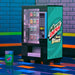 Making Dew (Brick Blast) - B3 Customs Soda Vending made - Premium LEGO Kit - Just $19.99! Shop now at Retro Gaming of Denver