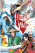 Hearts of Wulin (softcover) - for just $24.99! 