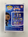 Funko Pop! Movies Dom #1086 Space Jam A New Legacy Looney Tunes 2021 - for just $10! 