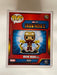 Funko Pop! Deluxe Marvel Iron Man with Gantry #905 GITD PX Previews Exclusive - for just $20! 