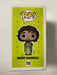 Funko Pop! Disney Bruno Madrigal #1150 Pixar Encanto We Don’t Talk About 2021 - for just $13! 