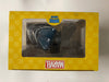 Funko Dorbz Rides Marvel Beast W/ Blackbird Jet #17 X-Men 2016 Walmart Exclusive - for just $10! 