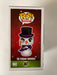 Funko Pop! DC Heroes The Penguin Snowman #367 Hot Topic Holiday Vaulted Exclusive - for just $10! 