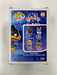Funko Pop! Movies Daffy Duck As Coach #1062 Space Jam A New Legacy Looney Tunes - for just $10! 