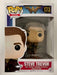 Funko Pop! DC Heroes Steve Trevor #173 Wonder Woman 2017 Vaulted - for just $10! 