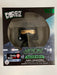 Funko Dorbz Television Malcolm Merlyn #199 GameStop Exclusive Arrow 2016 - for just $6! 