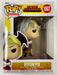 Funko Pop! Animation Ryukyu #1007 My Hero Academia MHA 2021 Plus Ultra Dragoon - for just $10! 