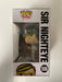 Funko Pop! Animation Sir Nighteye #1006 My Hero Academia MHA 2021 Foresight - for just $10! 