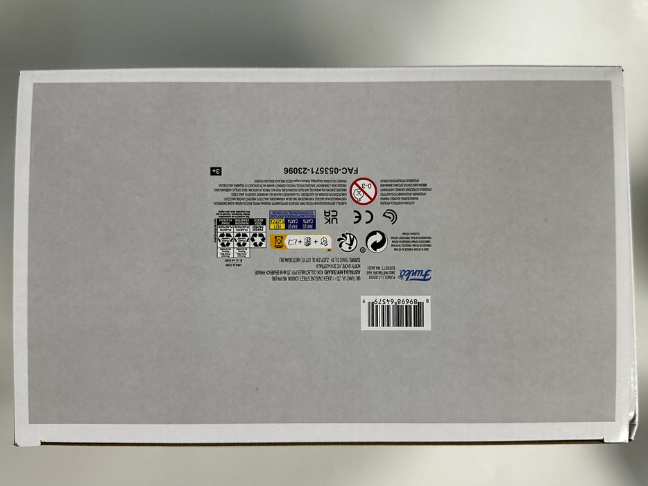 Funko Pop! Movies Moment Indiana Jones Boulder Escape #1360 Archaeologist 2023 - for just $30! 