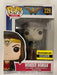 Funko Pop! DC Heroes Wonder Woman With Cloak (Sepia) #229 Vaulted 2017 Exclusive - for just $15! 