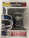 Funko Pop! Marvel Taskmaster With Crossbow #606 Black Widow 2021 MCU Villain - for just $8! 