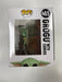 Funko Pop! Star Wars Grogu With Cookies #465 Mandalorian Baby Yoda Child - for just $8! 