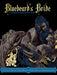 Bluebeard's Bride - for just $49.99! 