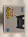 Funko Pop! DC Heroes Dia De Los Muertos Batman #409 Day Of The Dead - for just $12! 