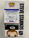 Steven Stamkos Signed NHL Tampa Bay Lightning Funko Pop! #08 With PSA/DNA COA - for just $200! 