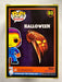 Funko Pop! Movies Blacklight Michael Myers With Knife #03 Halloween EE Exclusive - for just $15! 