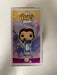 Funko Pop! Disney Princess Belle With Mirror #1132 Beauty & The Beast 2021 - for just $13! 