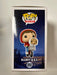Funko Pop! Movies Elliott And E.T On Bike #1252 E.T. The Extra Terrestrial 2022 - for just $13! 