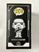 Funko Pop! Star Wars Stormtrooper #510 Galactic Convention 2022 Exclusive - for just $15! 
