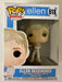 Funko Pop! Television Ellen Degeneres #618 The Ellen Degeneres Show 2018 Vaulted - for just $15! 