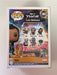 Funko Pop! Marvel Valkyrie With Blade #1042 Thor Love And Thunder 2022 - for just $10! 