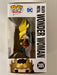 Funko Pop! DC Heroes Death Metal Woman #385 Previews PX Exclusive 80 Years - for just $12! 