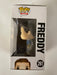 Funko Pop! Heroes Freddy #261 Shazam DC Super Heroes 2019 Vaulted - for just $8! 