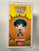 Funko Pop! Animation Deku (Training) #373 My Hero Academia 2018 Plus Ultra - for just $10! 