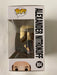 Funko Pop! Disney Alexander Nitrokoff #804 Haunted Mansion Portraits - for just $10! 