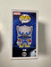 Funko Pop! Marvel Thor #834 Avengers MechStrike 2021 Box Dmg - for just $10! 