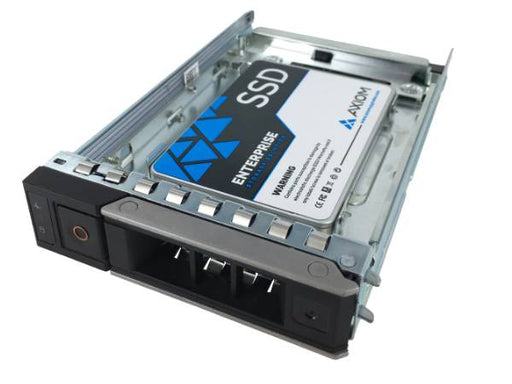 7.68TB ENTERPRISE EV200 SSD 3.5-INCH HOT-SWAP 6GB/S SATA - for just $8124.70! 