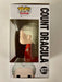 Funko Pop! Movies Count Dracula #1073 Bram Stoker's Dracula 2021 - for just $9! 