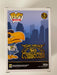 Funko Pop! Ad Icons Toucan #53 SDCC 2019 Summer Convention Limited Exclusive - for just $8! 