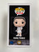 Funko Pop! Movies Diana Prince #1124 Zack Snyder’s Cut Justice League 2021 - for just $11! 