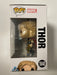 Funko Pop! Marvel Thor With Stormbreaker #1040 Love & Thunder 2022 - for just $10! 