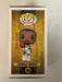Funko Pop! Basketball George Gervin #105 NBA San Antonio Spurs 2021 HW Classics - for just $10! 