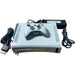 Xbox 360 60GB Console - Xbox 360 - Premium Video Game Consoles - Just $101.99! Shop now at Retro Gaming of Denver