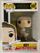 Funko Pop! Star Wars Rey With Lightsaber #307 Rise Of Skywalker 2019 - for just $10! 