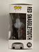 Funko Pop! Star Wars Red Snaggletooth #70 Smugglers Bounty Exclusive - for just $10! 