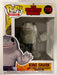 Funko Pop! Movies King Shark Waving #1114 The Suicide Squad 2021 DC Heroes - for just $13! 