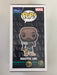 Funko Pop! Marvel Variant Boastful Loki #984 Wonderous 2022 Con Exclusive - for just $9! 