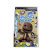 Little Big Planet | PSP - Premium Video Games - Just $30! Shop now at Retro Gaming of Denver