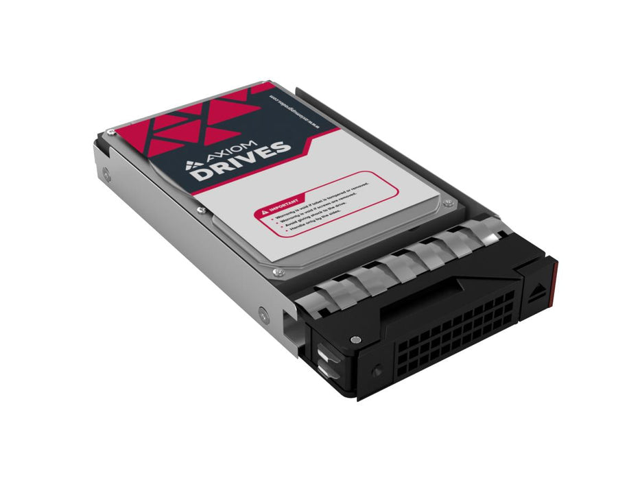 Axiom EV200 7.68 TB Solid State Drive - 2.5"" Internal - SATA - Read - for just $8124.70! 