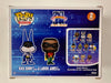 Funko Pop! Movies Bugs Bunny Batman & Lebron James Robin 2-Pack Space Jam 2: A New Legacy Target Exclusive - for just $15! 