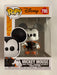 Funko Pop! Disney Halloween Spooky Vampire Count Mickey Mouse #795 - for just $13! 